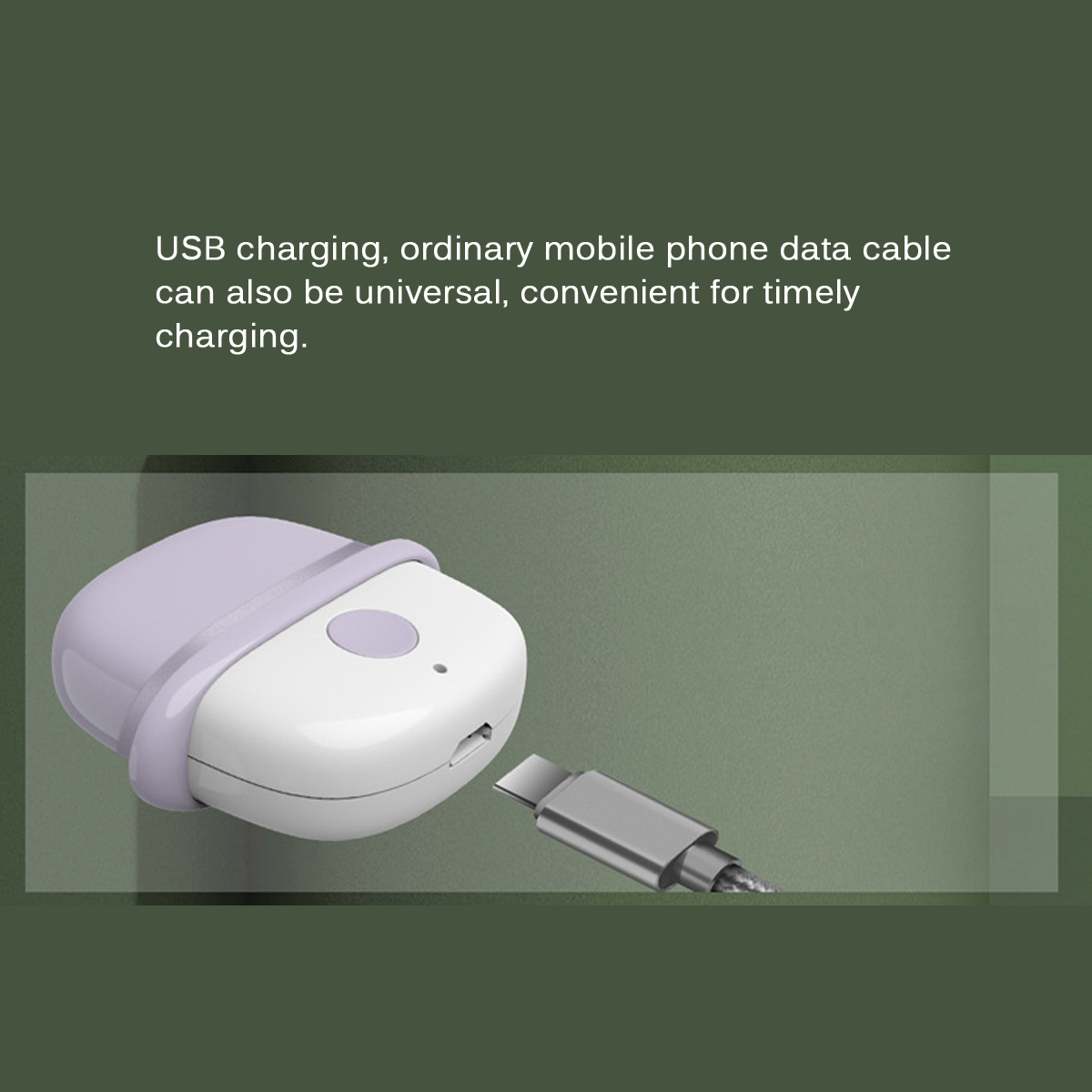 USB-Charging-Portable-Air-Purifier-Air-Purification-Necklace-PM25-Portable-Sterilization-1677917-6
