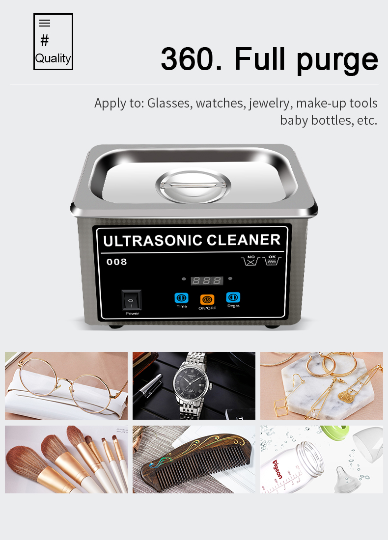 Ultrasonic-Cleaner-35W60W-800ml-Household-Digital-Stainless-Steel-Basket-110V-220V-Ultrasound-Cleani-1872241-1