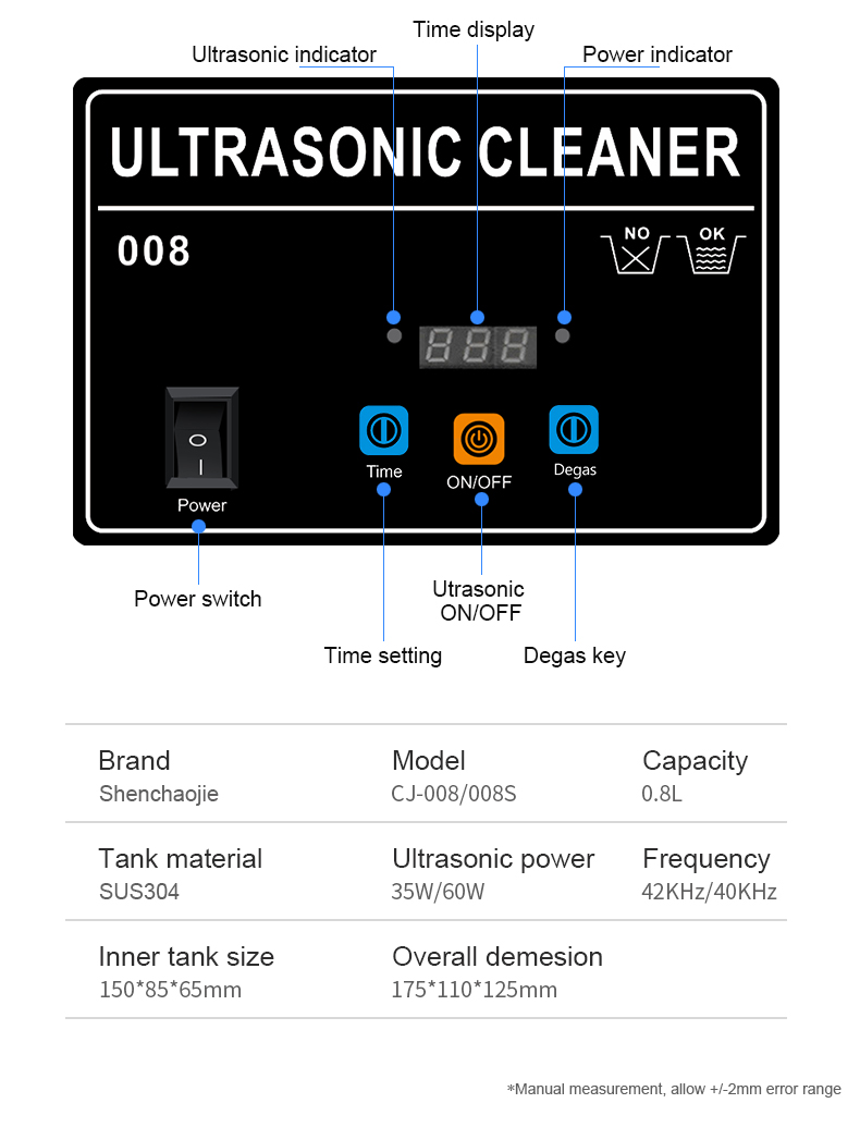 Ultrasonic-Cleaner-35W60W-800ml-Household-Digital-Stainless-Steel-Basket-110V-220V-Ultrasound-Cleani-1872241-5