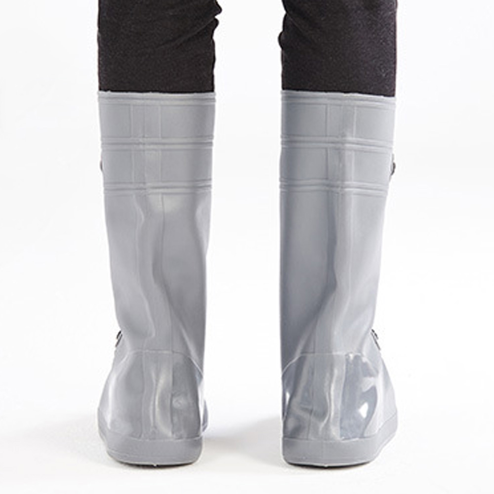 Unisex-Shoe-Covers-Waterproof-Skid-proof-Overshoes-Anti-slip-Protective-Tool-1680129-7