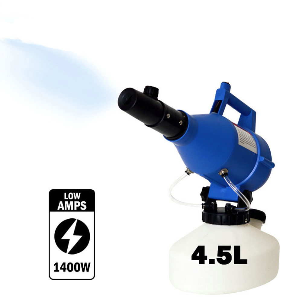 Upgraded-Version-Flow-Adjustable-45L-Portable-Electric-ULV-Fogger-Ultra-Low-Volume-Sprayer-Nebulizer-1690657-2