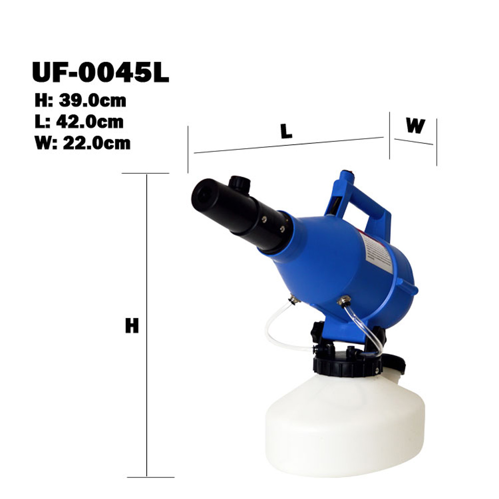 Upgraded-Version-Flow-Adjustable-45L-Portable-Electric-ULV-Fogger-Ultra-Low-Volume-Sprayer-Nebulizer-1690657-4