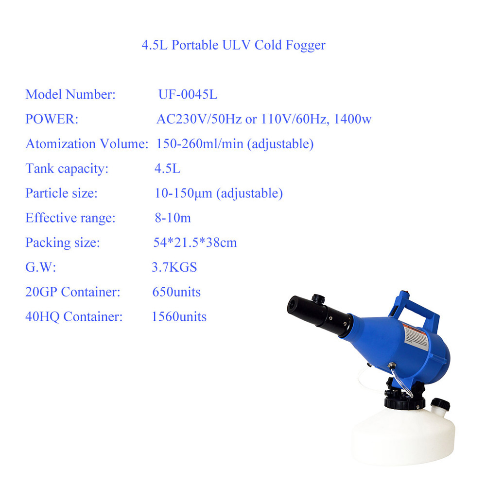 Upgraded-Version-Flow-Adjustable-45L-Portable-Electric-ULV-Fogger-Ultra-Low-Volume-Sprayer-Nebulizer-1690657-5