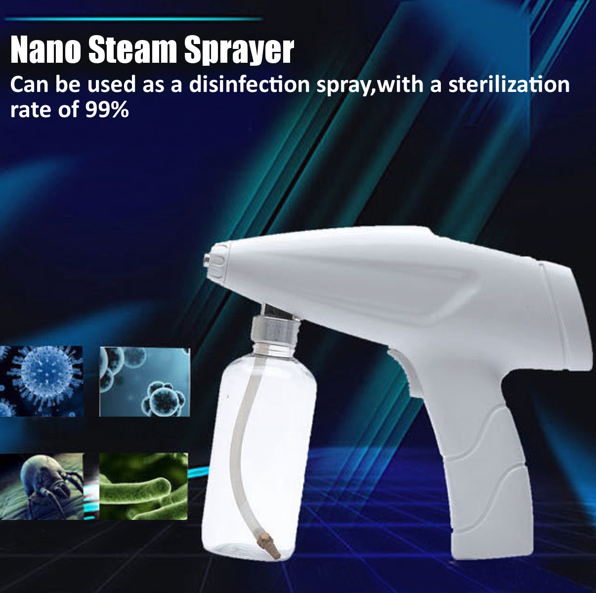 Wireless-Nano-Steam-Spray-200ml-Water-Atomizer-Hair-Care-Tools-1723746-3