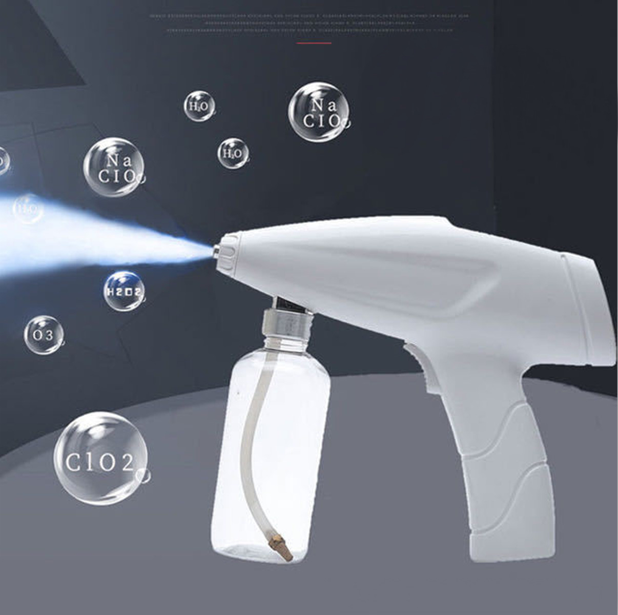 Wireless-Nano-Steam-Spray-200ml-Water-Atomizer-Hair-Care-Tools-1723746-6