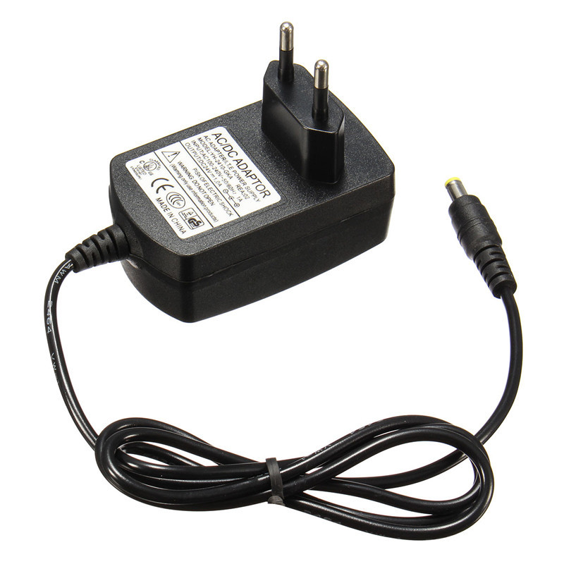 With-EU-Plug--No-Plug-45mm-Ultrasonic-Humidifier-Mist-Maker-Fogger-Water-Fountain-Pond-Atomizer-Head-1713367-1