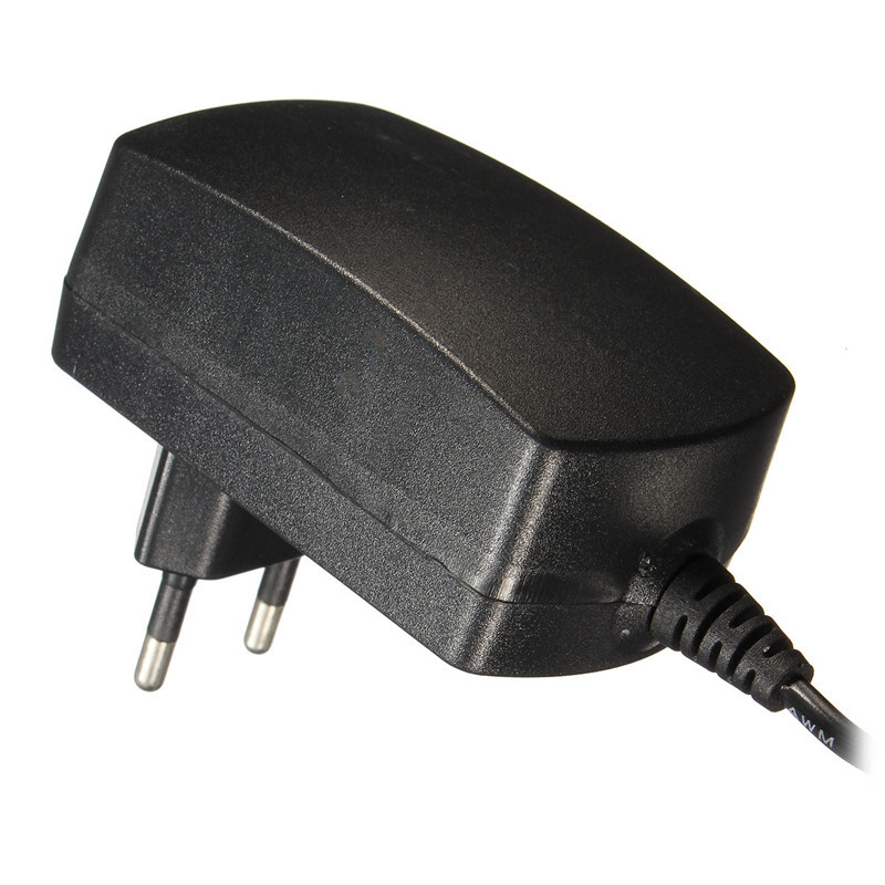 With-EU-Plug--No-Plug-45mm-Ultrasonic-Humidifier-Mist-Maker-Fogger-Water-Fountain-Pond-Atomizer-Head-1713367-6