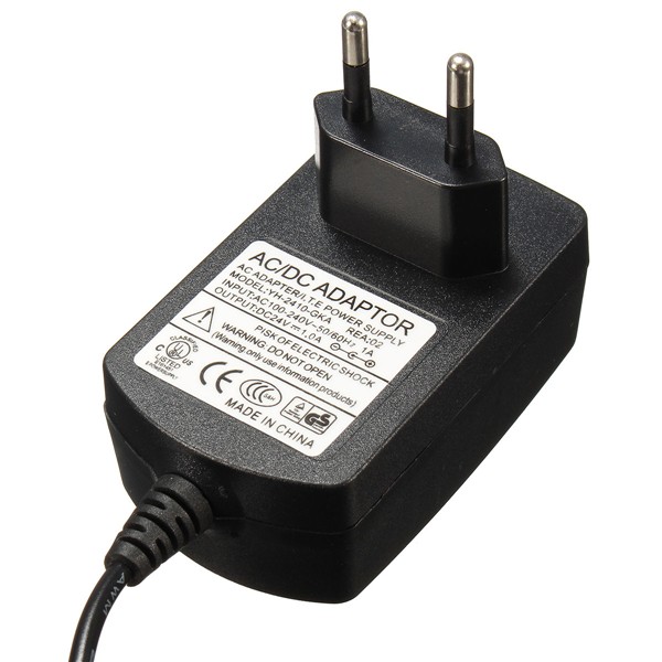 With-EU-Plug--No-Plug-45mm-Ultrasonic-Humidifier-Mist-Maker-Fogger-Water-Fountain-Pond-Atomizer-Head-1713367-8