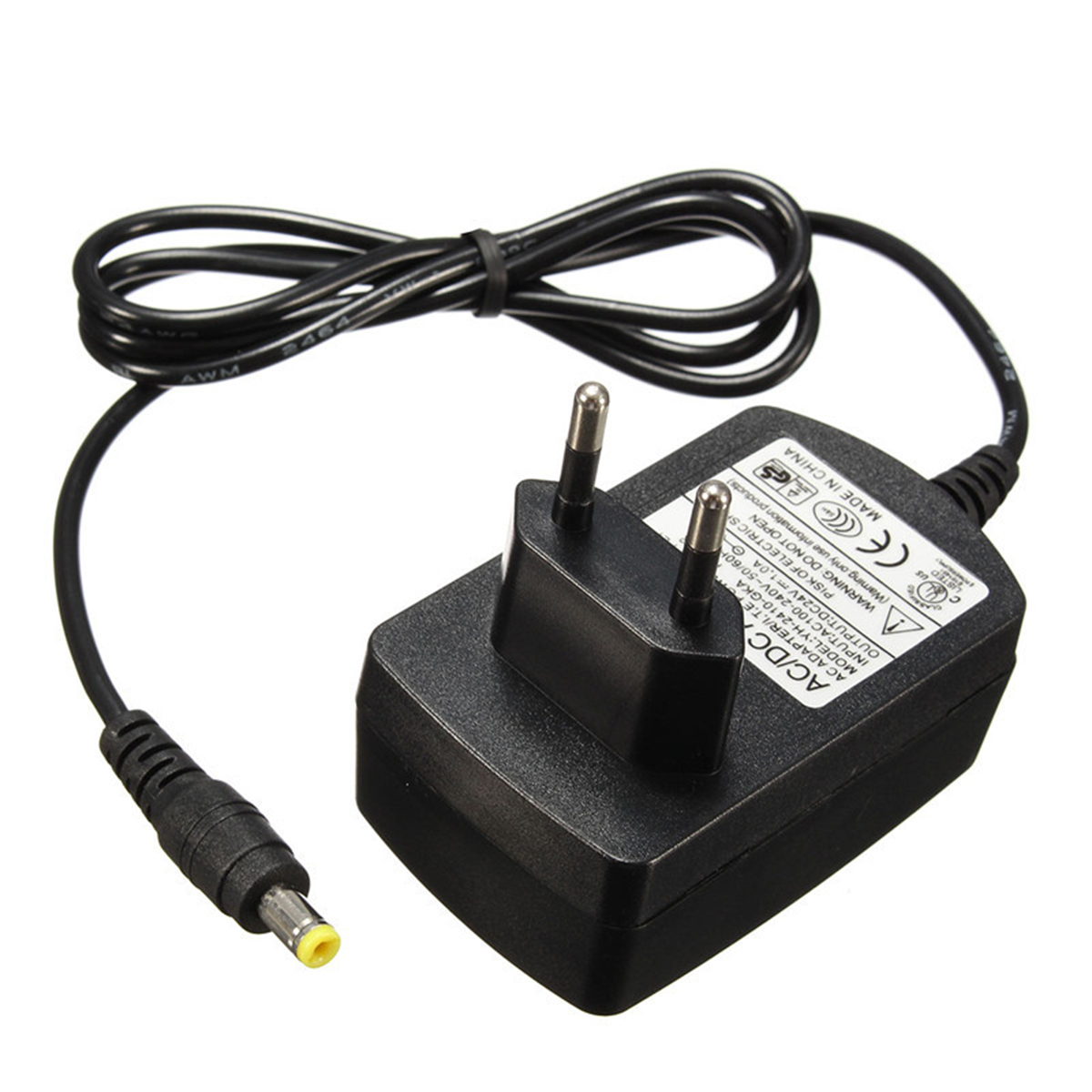 With-EU-Plug--No-Plug-45mm-Ultrasonic-Humidifier-Mist-Maker-Fogger-Water-Fountain-Pond-Atomizer-Head-1713367-9
