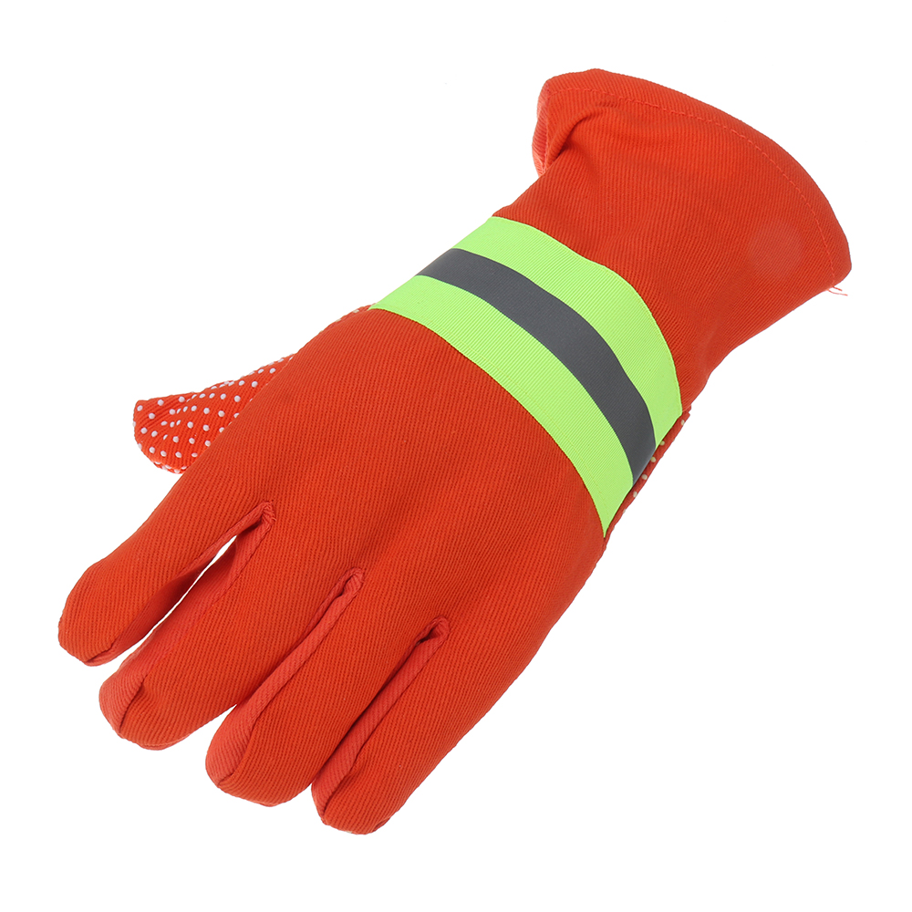 Work-Protective-Gloves-Wear-resisting-Gloves-Slip-proof-Acid-proof-Wear-resistant-1482075-1