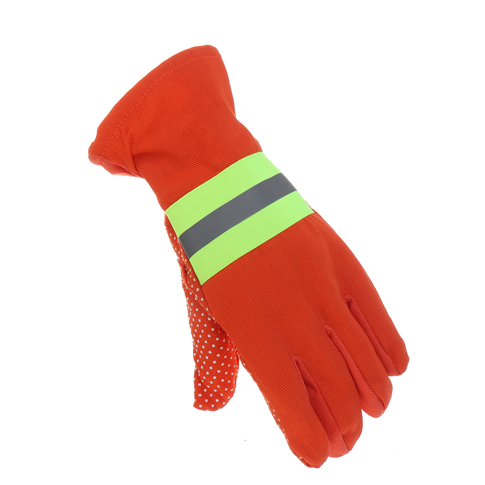 Work-Protective-Gloves-Wear-resisting-Gloves-Slip-proof-Acid-proof-Wear-resistant-1482075-2