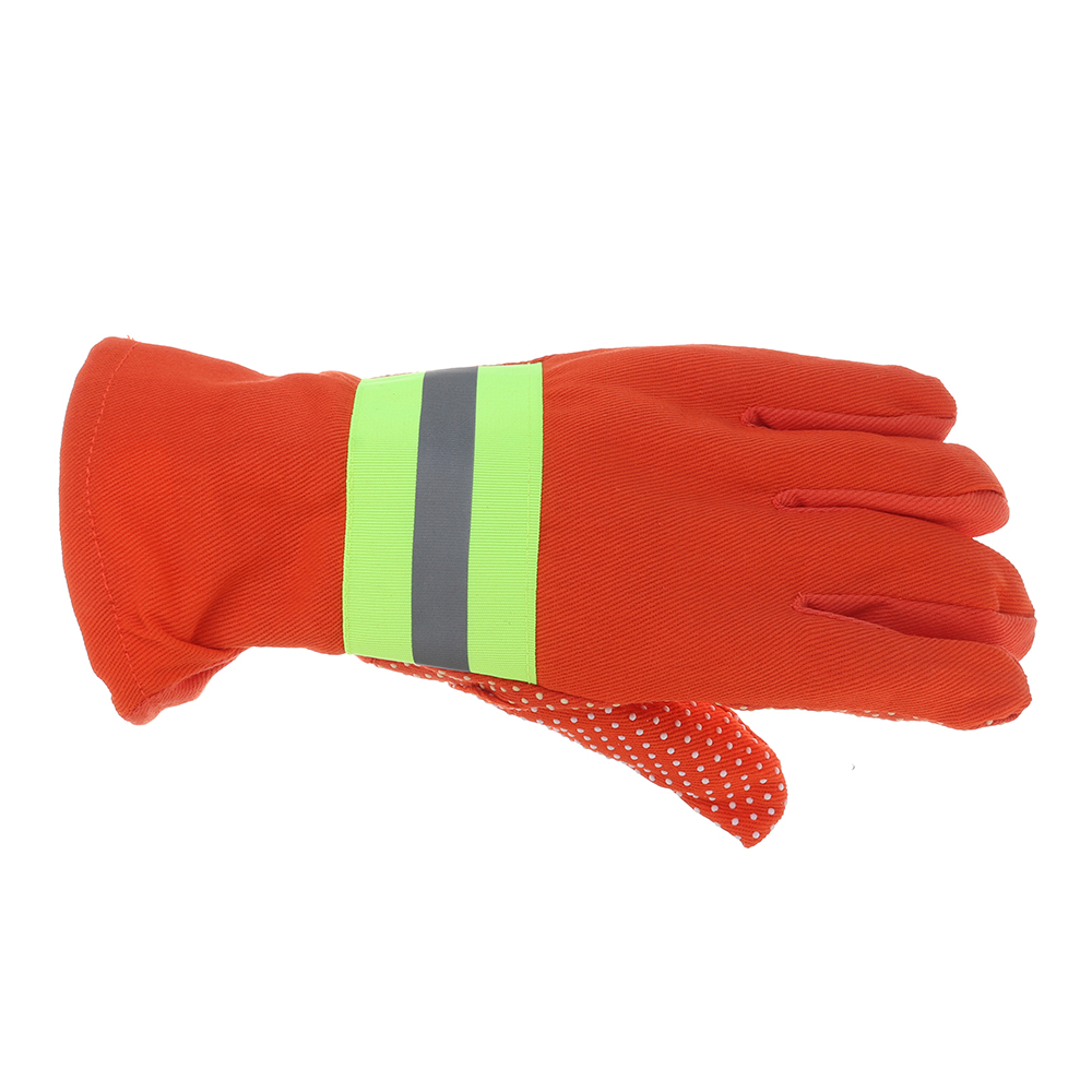 Work-Protective-Gloves-Wear-resisting-Gloves-Slip-proof-Acid-proof-Wear-resistant-1482075-3