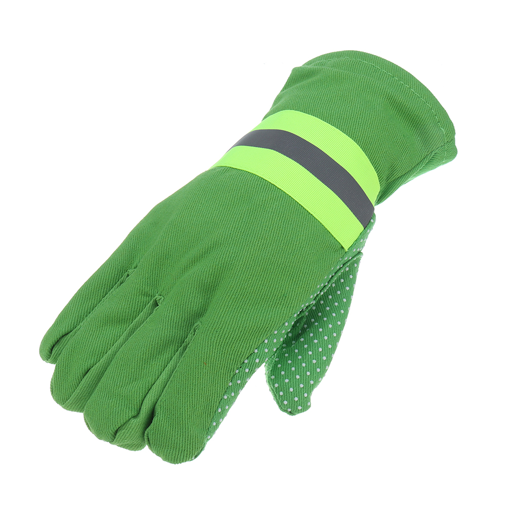 Work-Protective-Gloves-Wear-resisting-Gloves-Slip-proof-Acid-proof-Wear-resistant-1482075-8