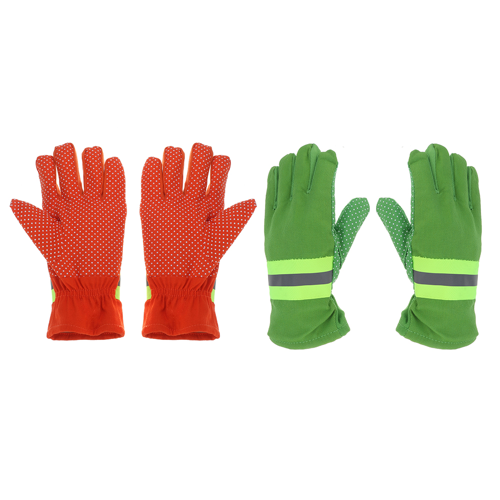 Work-Protective-Gloves-Wear-resisting-Gloves-Slip-proof-Acid-proof-Wear-resistant-1482075-10