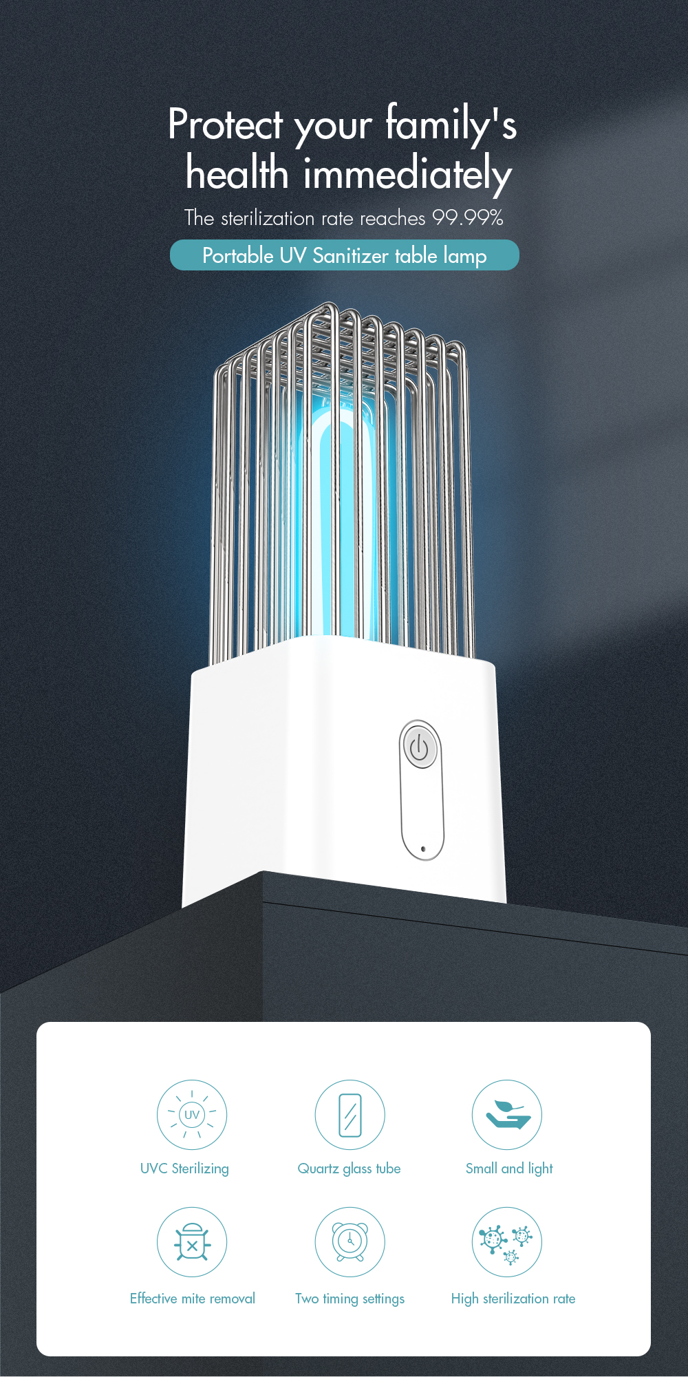 X14-Rechargeable-Portable-Ultraviolet-Disinfection-Lamp-Home-Car-UV-Sterilization-Lamp-Built-in-Batt-1670678-1