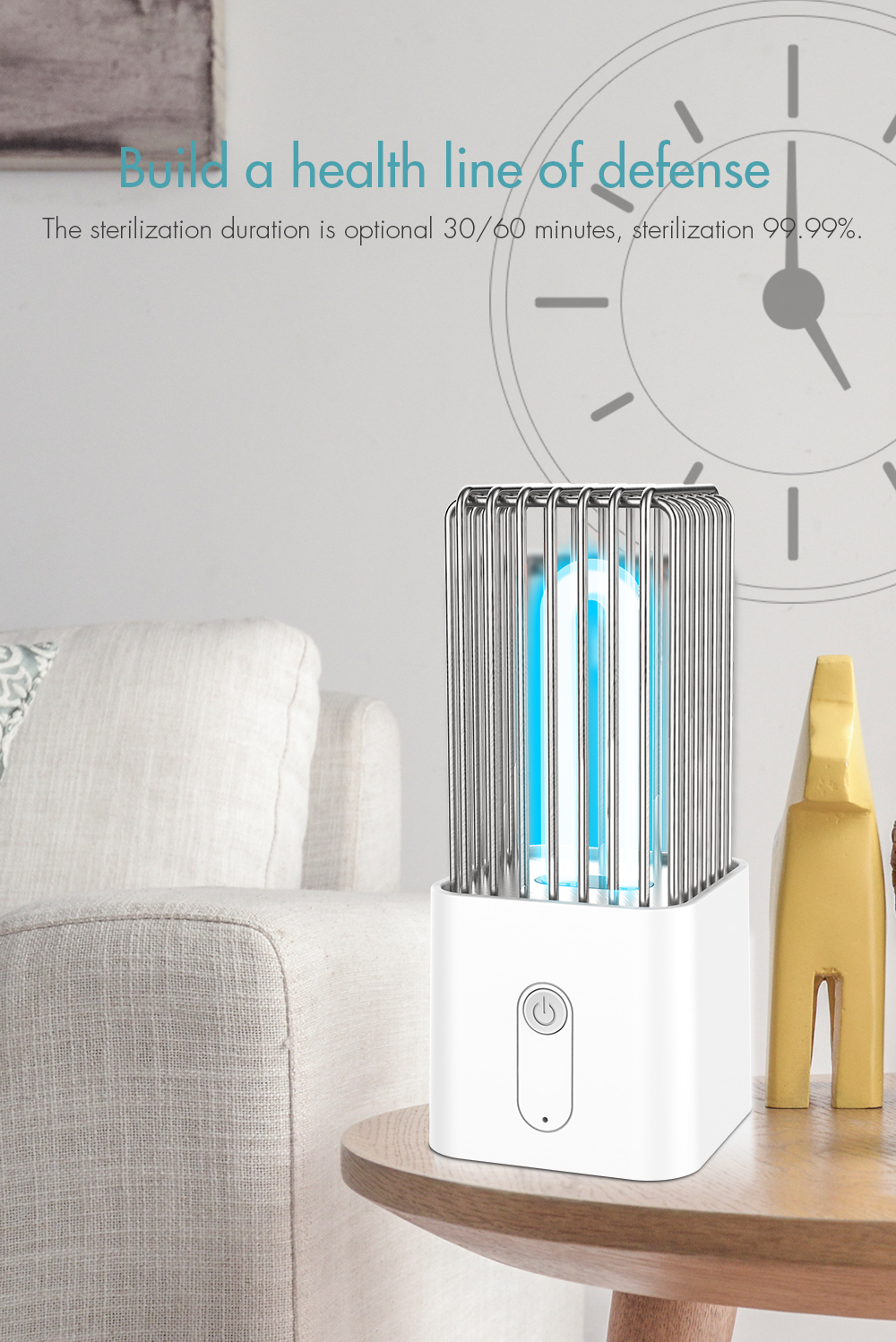 X14-Rechargeable-Portable-Ultraviolet-Disinfection-Lamp-Home-Car-UV-Sterilization-Lamp-Built-in-Batt-1670678-2