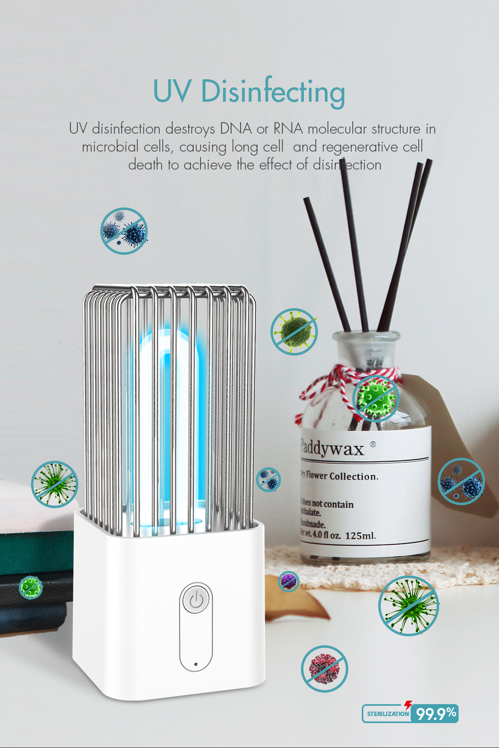 X14-Rechargeable-Portable-Ultraviolet-Disinfection-Lamp-Home-Car-UV-Sterilization-Lamp-Built-in-Batt-1670678-5