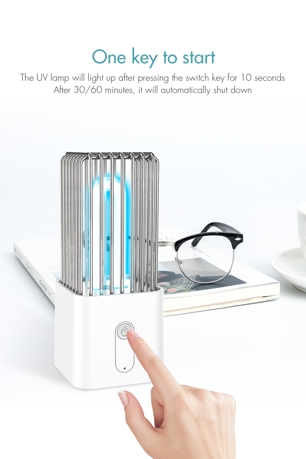 X14-Rechargeable-Portable-Ultraviolet-Disinfection-Lamp-Home-Car-UV-Sterilization-Lamp-Built-in-Batt-1670678-6