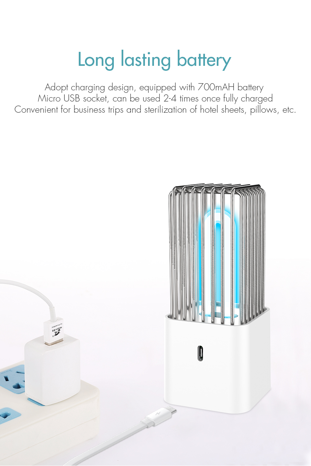 X14-Rechargeable-Portable-Ultraviolet-Disinfection-Lamp-Home-Car-UV-Sterilization-Lamp-Built-in-Batt-1670678-7