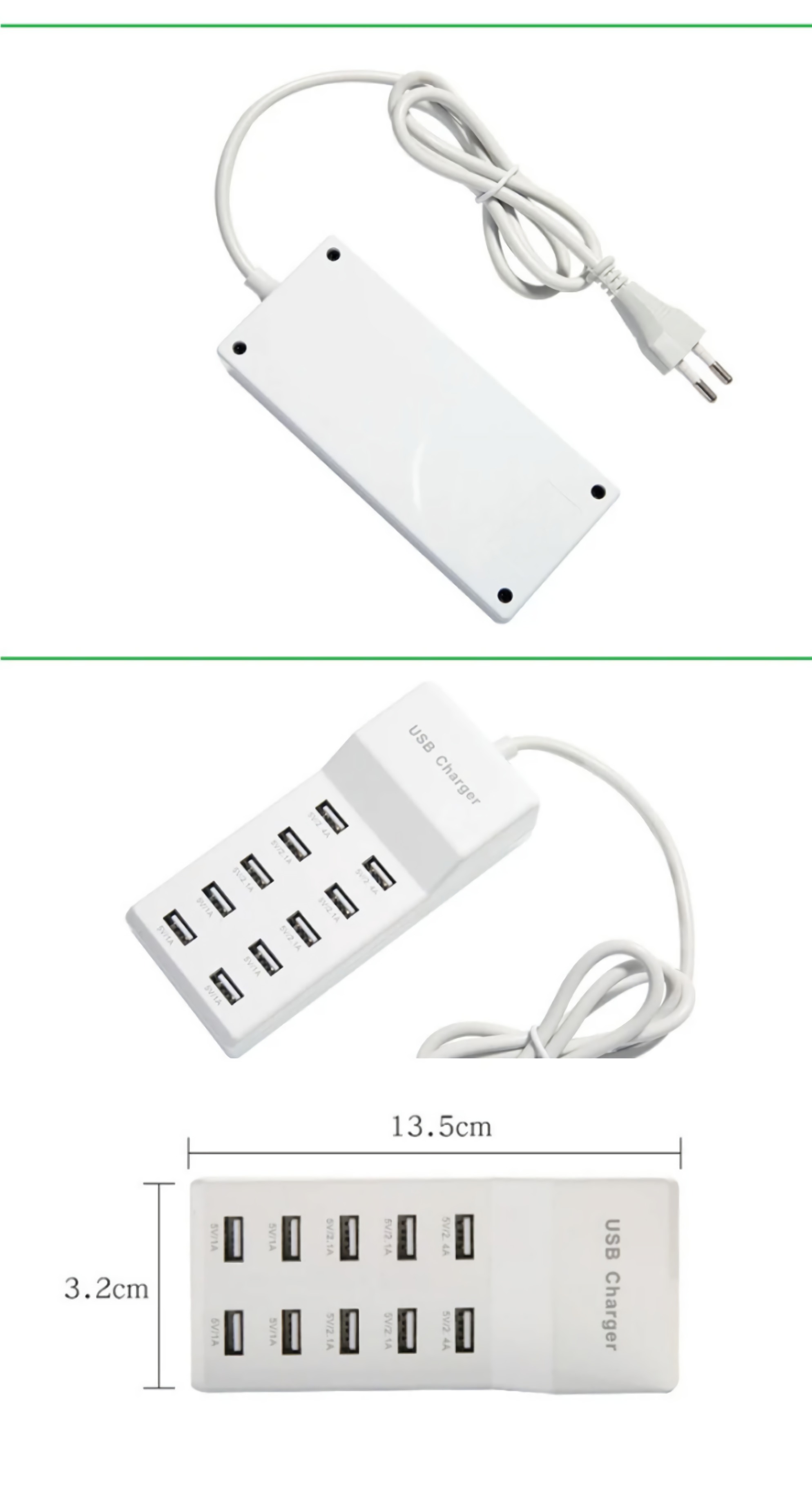 10-Port-USB-Tablet-Charger-EU-Plug-5V-24A-Wall-Charger-Hubs-for-Samsung-Huawei-Tablets-Phone-Pad-Fas-1658734-4