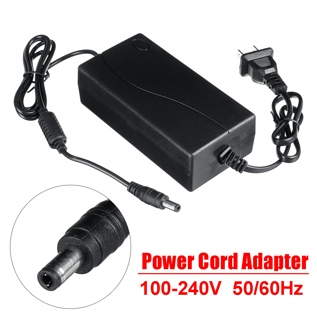 100-240V-6A-Power-Cord-Adapter-50--60HZ-Power-Cable-Adapter-Laptop-Charger-1790400-1