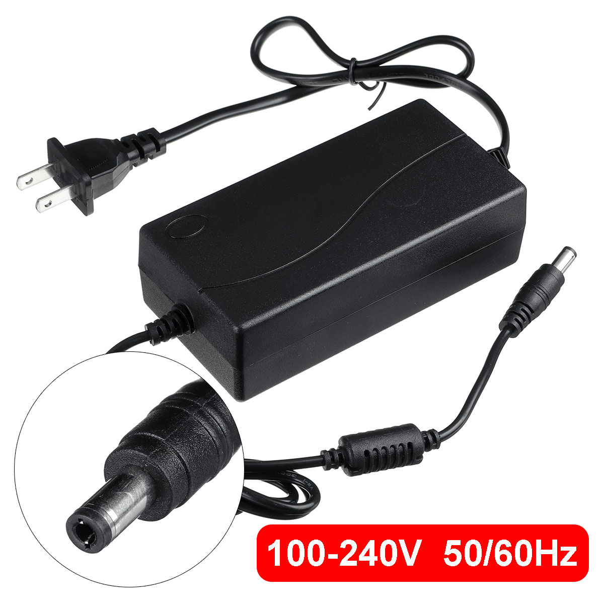 100-240V-6A-Power-Cord-Adapter-50--60HZ-Power-Cable-Adapter-Laptop-Charger-1790400-2