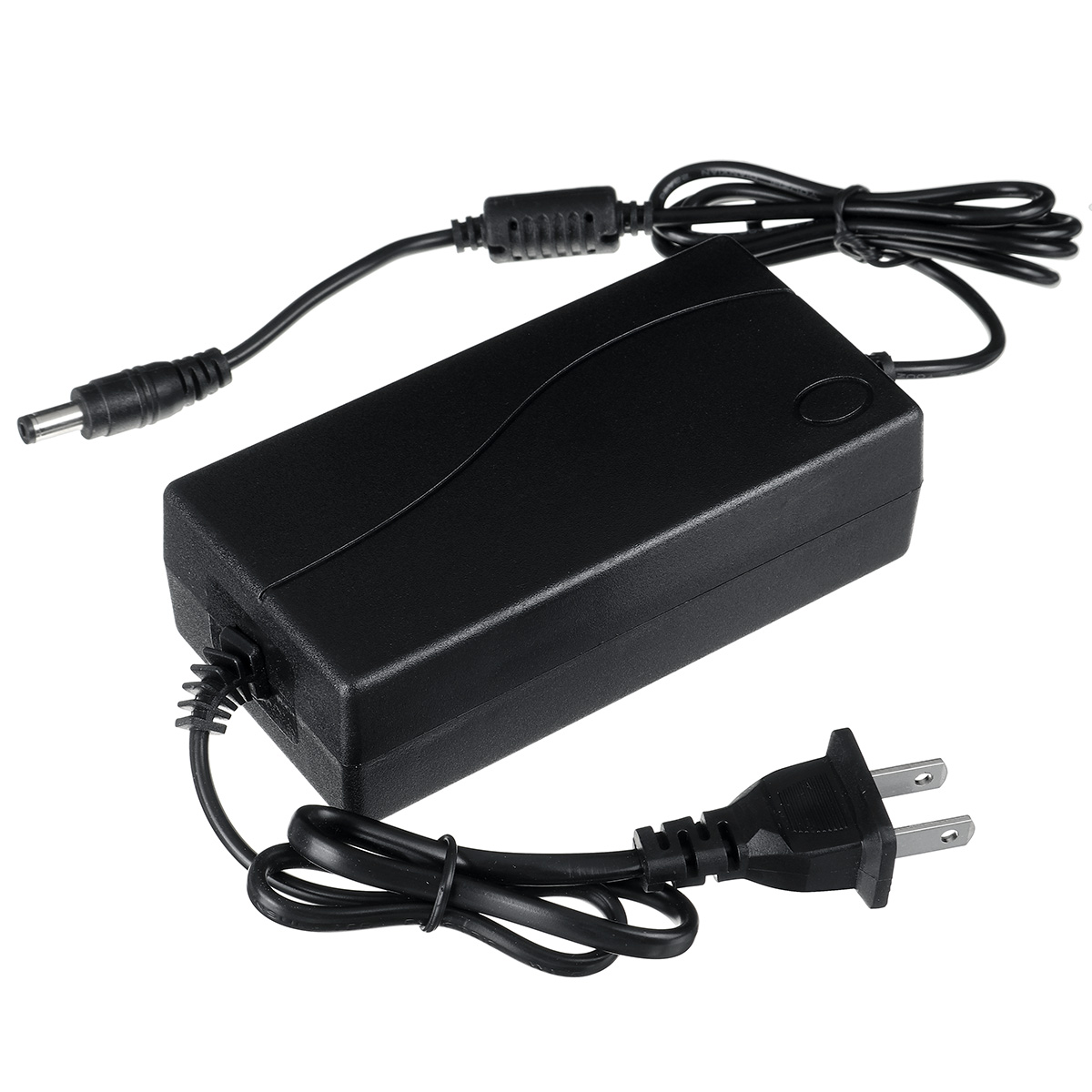 100-240V-6A-Power-Cord-Adapter-50--60HZ-Power-Cable-Adapter-Laptop-Charger-1790400-3