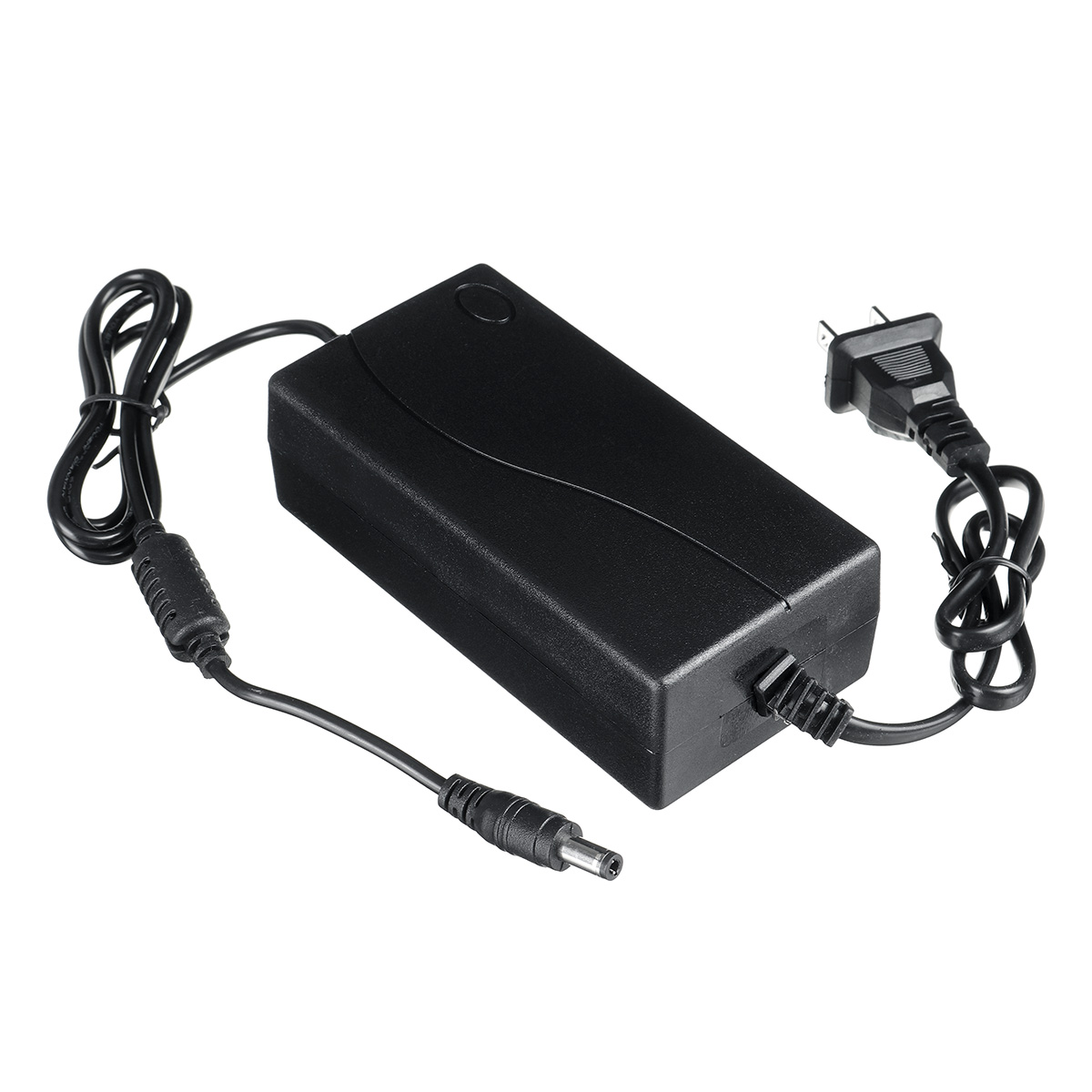 100-240V-6A-Power-Cord-Adapter-50--60HZ-Power-Cable-Adapter-Laptop-Charger-1790400-4