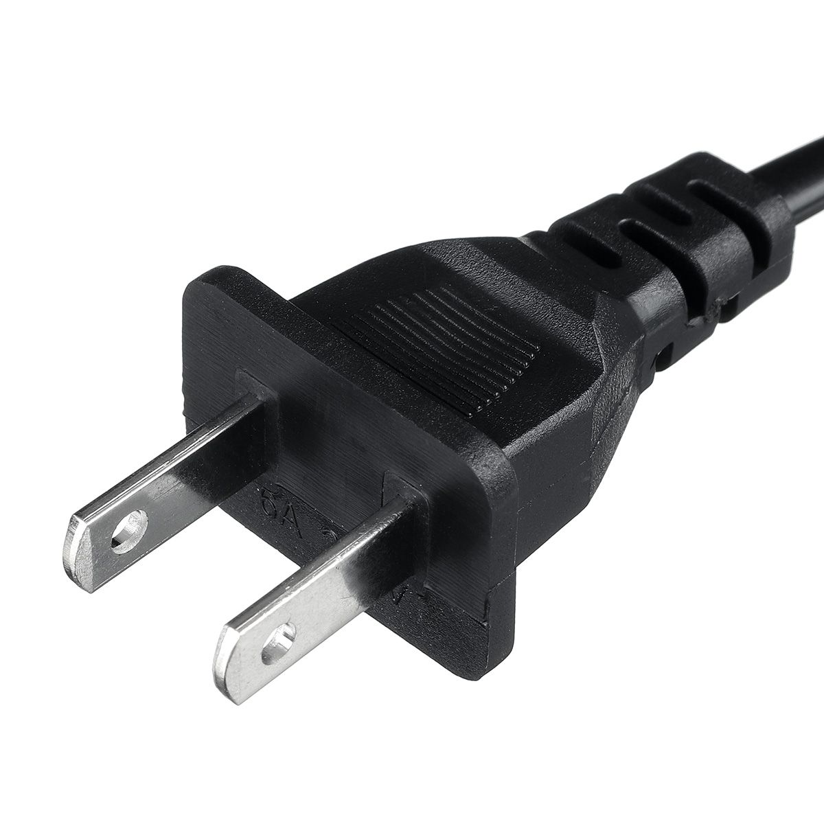 100-240V-6A-Power-Cord-Adapter-50--60HZ-Power-Cable-Adapter-Laptop-Charger-1790400-6