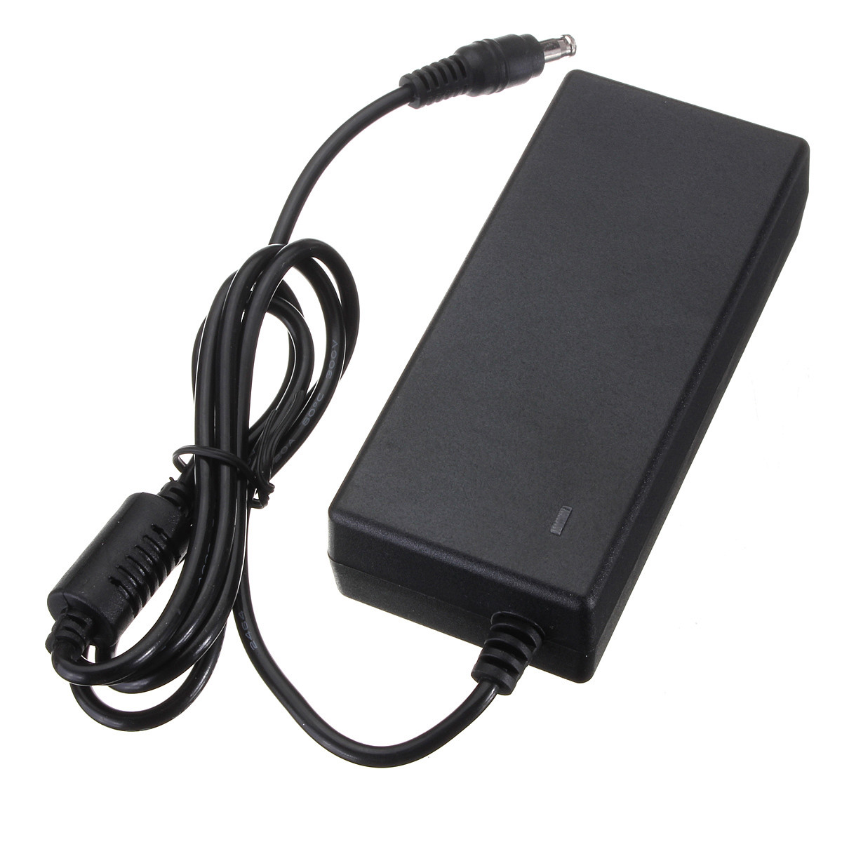 19V-316A-60W-AC-Power-Adapter-for-Laptop-SAMUNG-CPA09-004A-968144-5