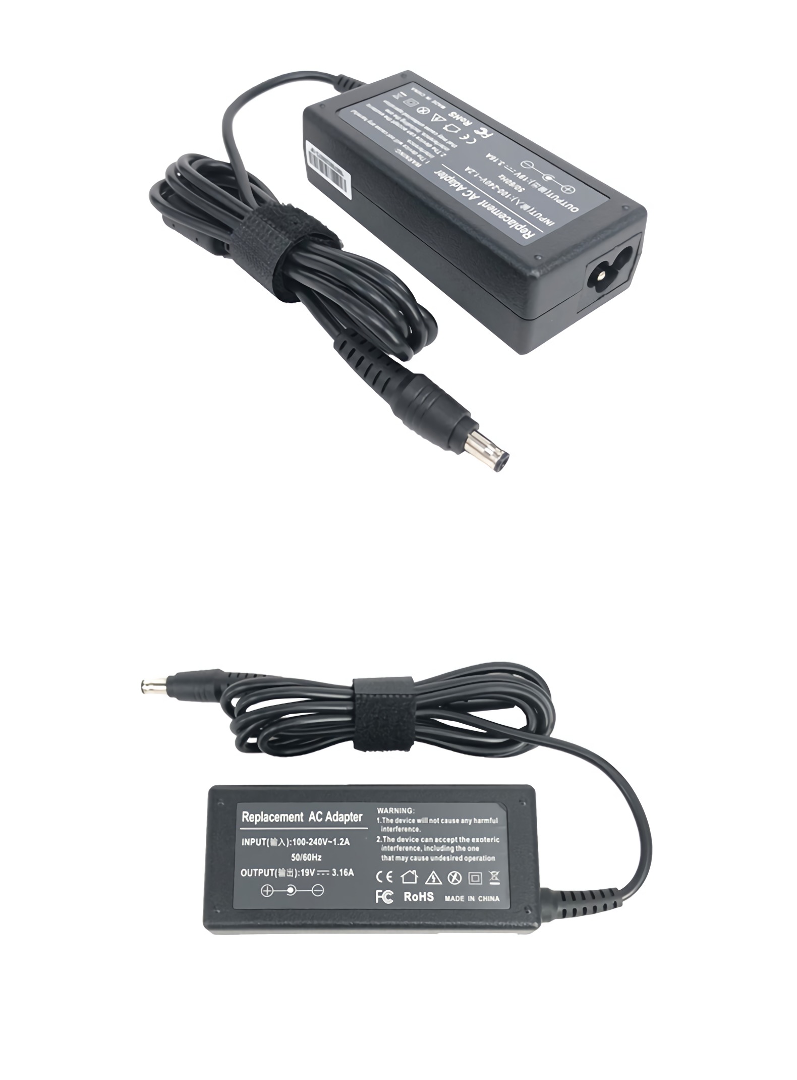 19V-316A-AC-Laptop-Adapter-5530mm-Charger-For-samsung-R429-RV411-R428-RV415-RV420-RV515-R540-R510-R5-1684841-1