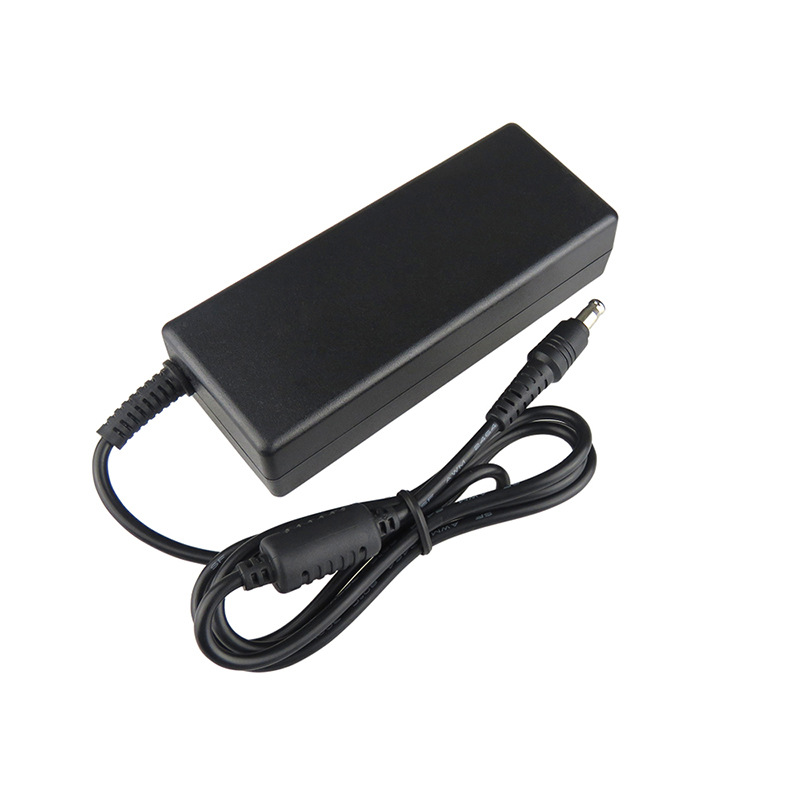 19V-422A--19V-474A-Laptop-Charger-EU-US-Plug-For-Laptop-1653648-2