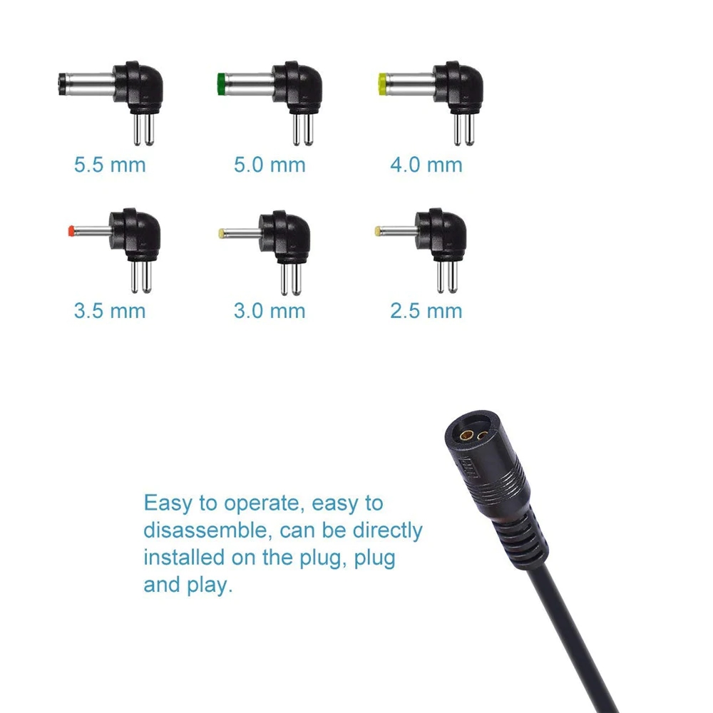 3V-12V-30W-Laptop-Power-Adapter-Adjutable-Uses-For-Notebook-With-Multiple-DC-1628216-3