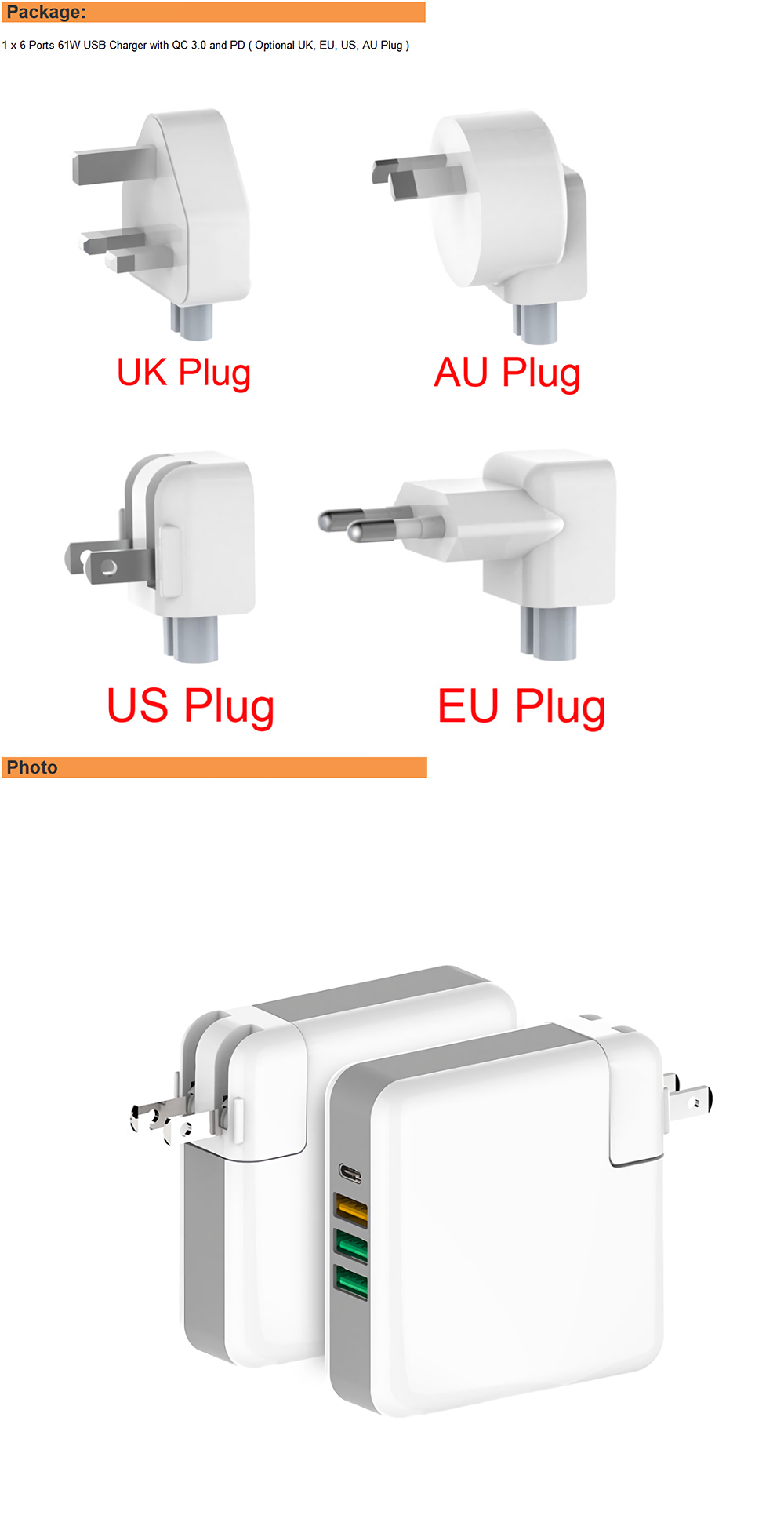 65W-Type-c-PD-QC30-USB-Fast-Charger-USB-C-Laptop-Power-Adapter-20V-3A-for--MACBOOK-PRO-Macbook-12-13-1554480-1