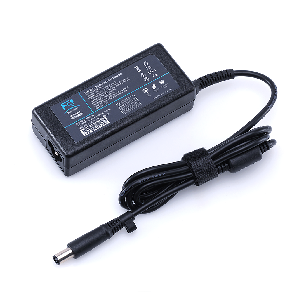 Fothwin-185V-65W-35A-Laptop-Ac-Power-Adapter-Cahrger-Interface-7450-Netbook-Charger-For-HP-1443767-1