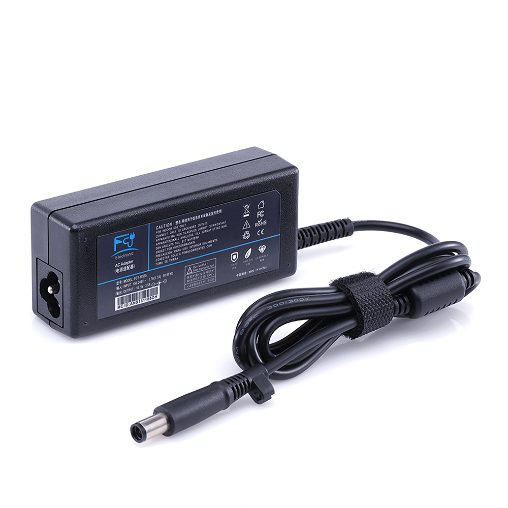 Fothwin-185V-65W-35A-Laptop-Ac-Power-Adapter-Cahrger-Interface-7450-Netbook-Charger-For-HP-1443767-2