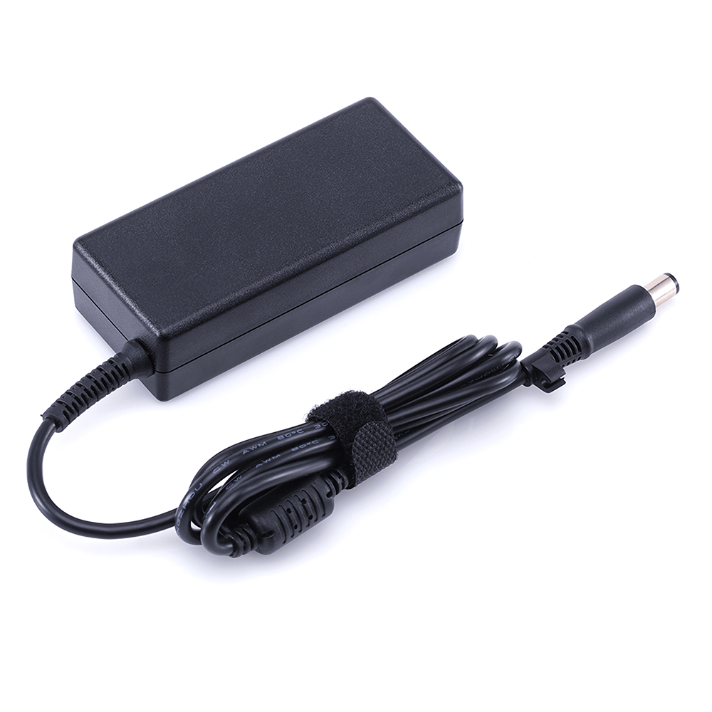 Fothwin-185V-65W-35A-Laptop-Ac-Power-Adapter-Cahrger-Interface-7450-Netbook-Charger-For-HP-1443767-3