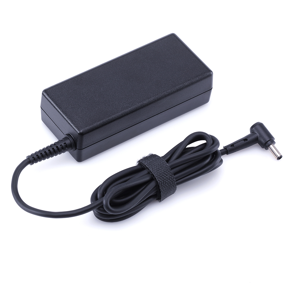 Fothwin-19V-65w-342A-interface-4530-notebook-power-adapter-for-Asus-Add-the-AC-line-1441562-3
