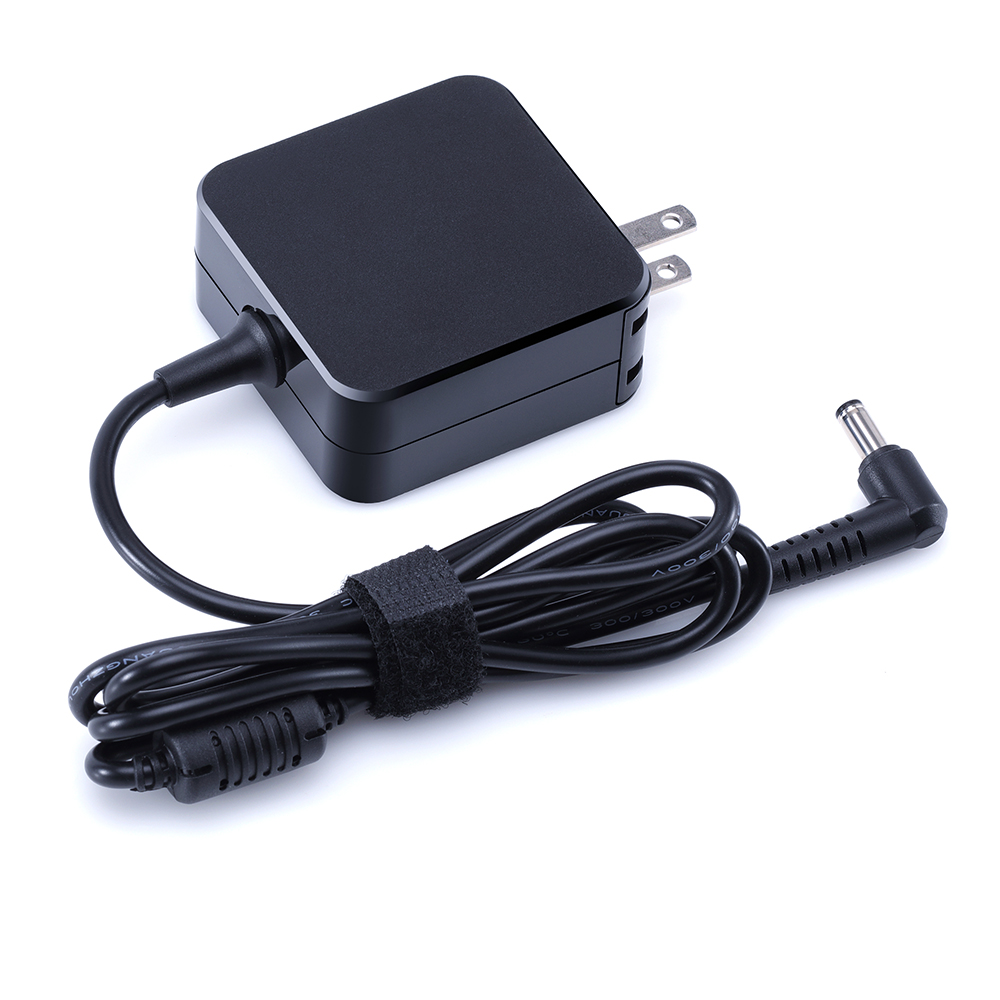 Fothwin-Laptop-AC-Power-Adapter-Laptop-Charger-19V-342A-65W-US-Plug-5525mm-Notebook-Charger-For-Leno-1454346-2