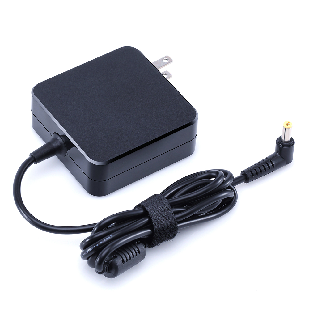Fothwin-Laptop-AC-Power-Adapter-Laptop-Charger-19V-342A-65W-US-Plug-Interface-5517mm-Netbook-Charger-1453896-2