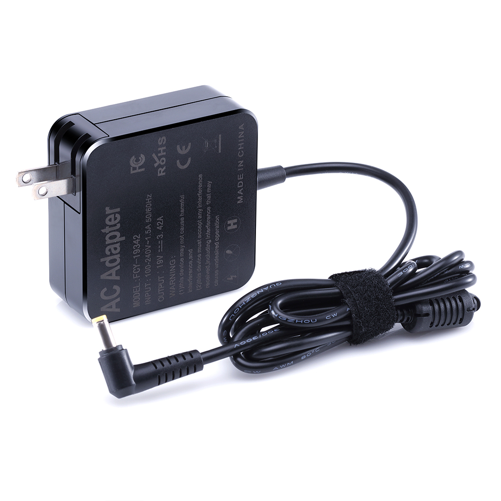 Fothwin-Laptop-AC-Power-Adapter-Laptop-Charger-19V-342A-65W-US-Plug-Interface-5517mm-Netbook-Charger-1453896-3