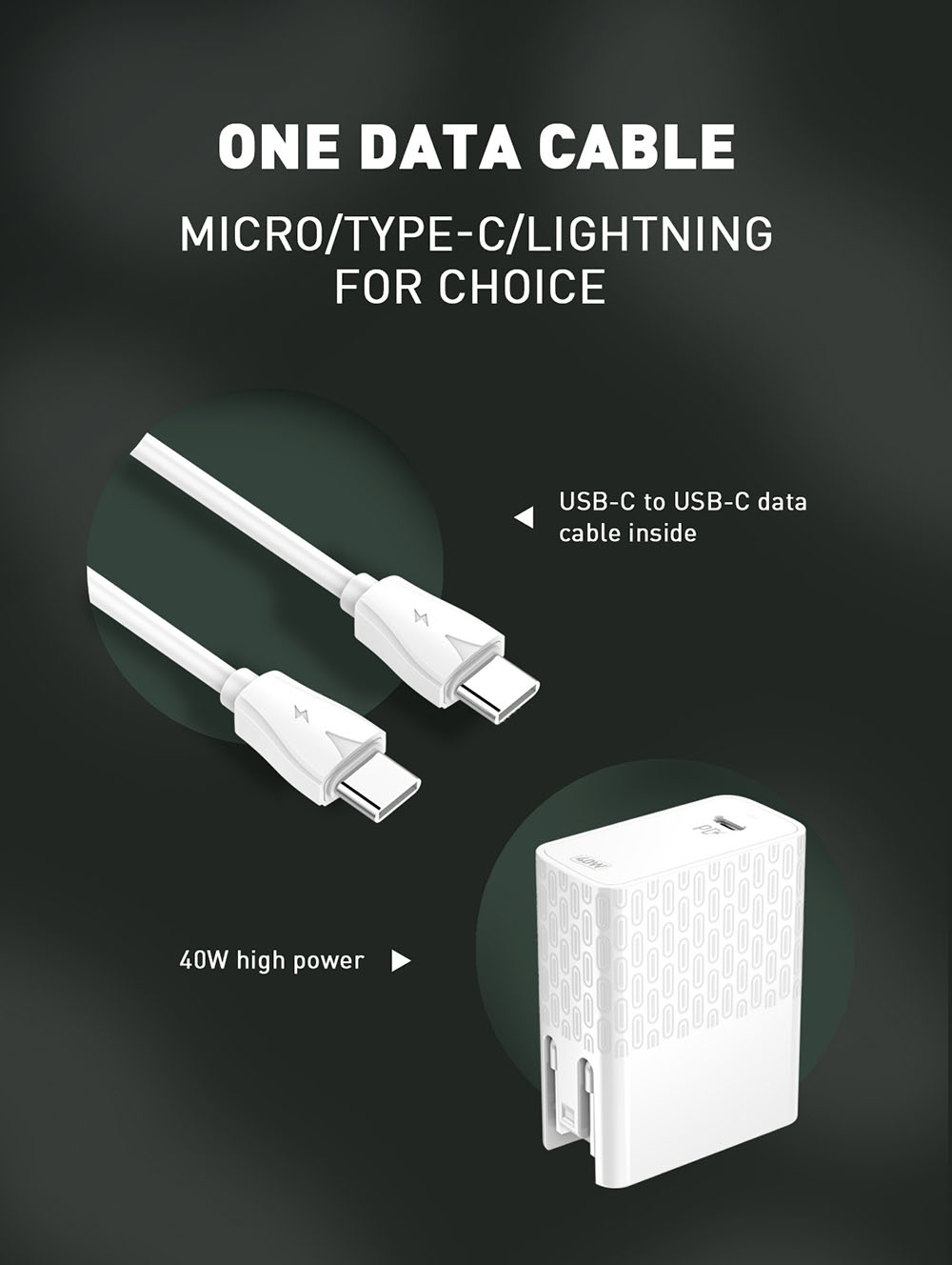 LDNIO-A1405C-Fast-Charger-Laptop-Tablet-Phone-Power-Adapter-Replaceable-Plug-UKEUUS-Plug-40wpd-Charg-1726615-6