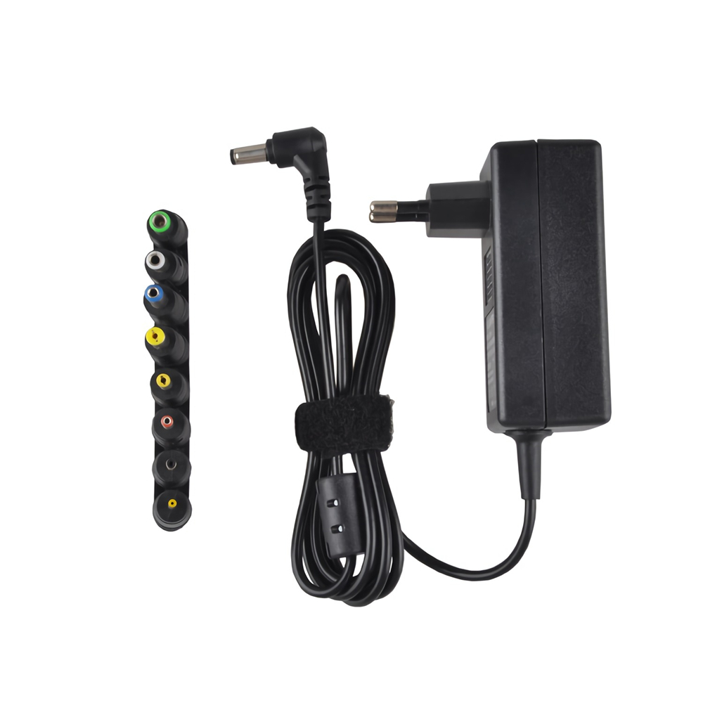 LIANGPW-Laptop-Power-Adapter-12V-36A-Fast-Charge-Portable-Travel-USB-Charger-with-8-Adapters-for-Lap-1719033-2