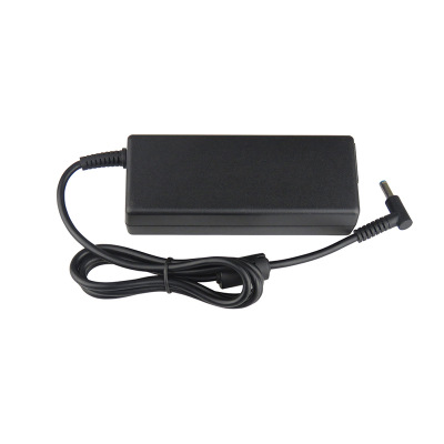 Laptop-Power-Adapter-for-HP-Laptop-195V-462A-4530mm-90W-1643542-1