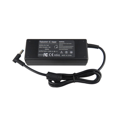 Laptop-Power-Adapter-for-HP-Laptop-195V-462A-4530mm-90W-1643542-2