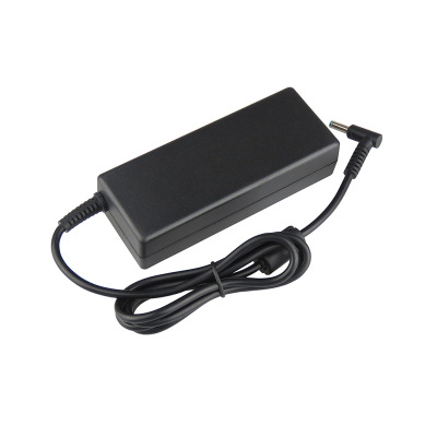 Laptop-Power-Adapter-for-HP-Laptop-195V-462A-4530mm-90W-1643542-3