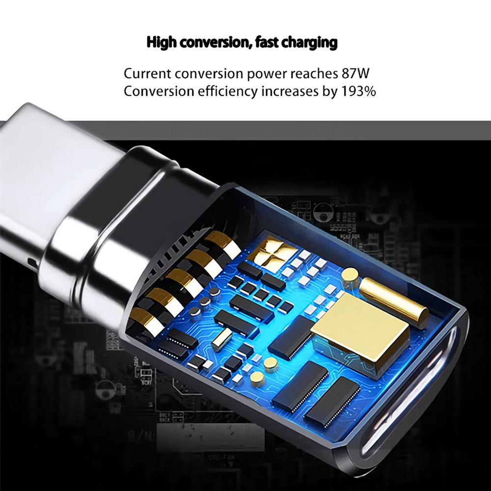 Magnetic-Suction-Type-C-Charging-Adapter-Power-Connector-USB31-Magnetic-Converter-87W-for-Apple-Huaw-1741796-4