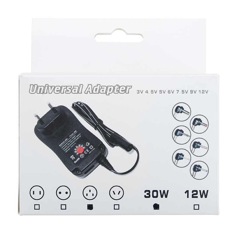 Multifunction-Adjustable-Voltage-AC-DC-Universal-Adapter-Converter-For-Laptop-LED-Display-Charger-1255878-10