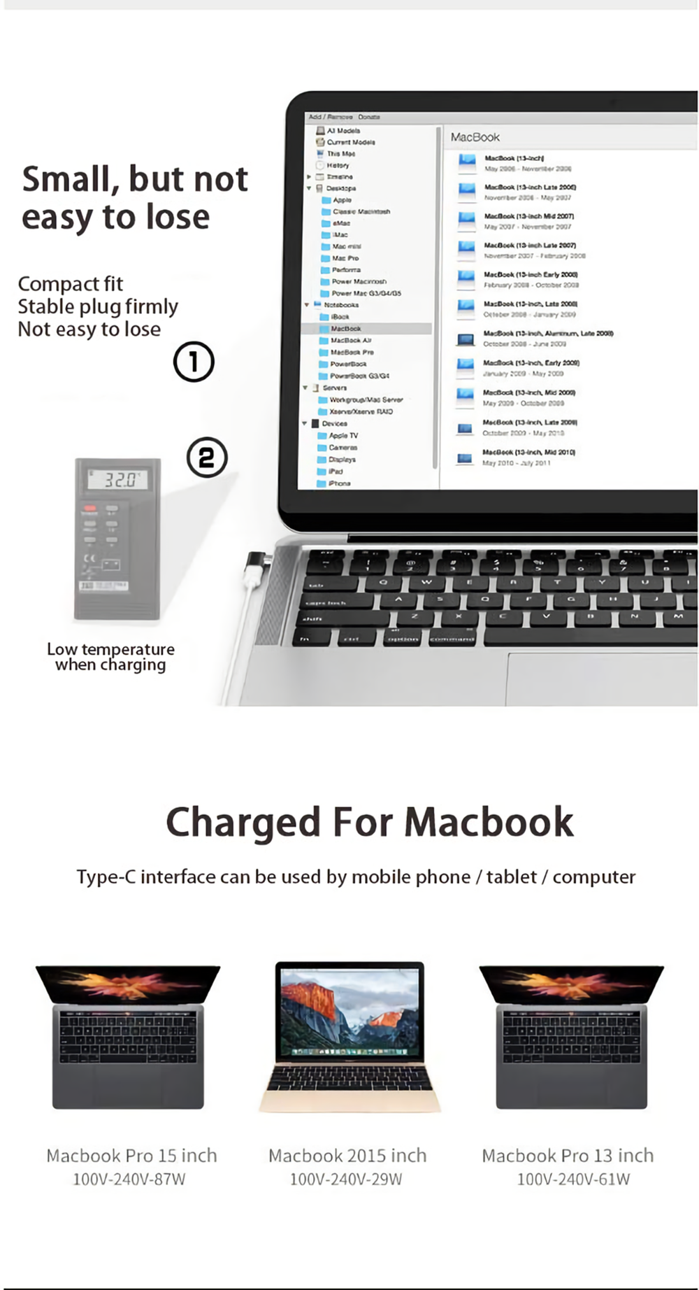 WANCORE-PD-Magnetic-Suction-Type-C-Charging-Adapter-Side-Plug-Notebook-Magnetic-Converter-87W-for-La-1741656-3