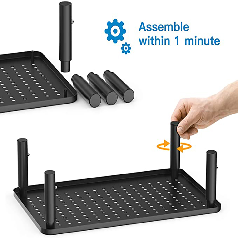 3-Levels-Height-Adjustable-Monitor-Stand-Riser-Laptop-Stand-for-Laptop-Computer-Pc-Printer-1657693-7